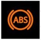 ABS