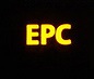 epc-electronic-power-control