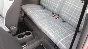 Fiat 500 1.2 Lounge EU6d WX0184C w leasingu dla firm