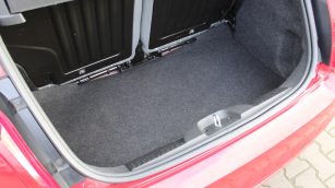 Fiat 500 1.2 Lounge EU6d WX0184C w leasingu dla firm
