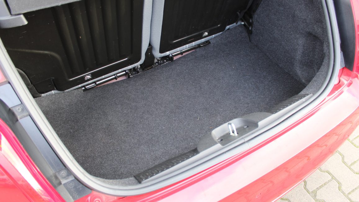 Fiat 500 1.2 Lounge EU6d WX0184C w leasingu dla firm