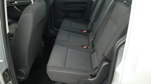 Volkswagen Caddy 1.0 TSI Trendline WU9550J w zakupie za gotówkę
