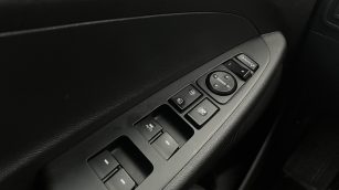 Hyundai Tucson 1.6 GDI BlueDrive Comfort 2WD PO9EV61 w zakupie za gotówkę