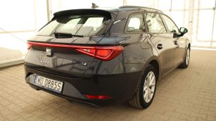 Seat Leon 1.5 TSI Full LED WD0885S w abonamencie