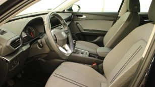 Seat Leon 1.5 TSI Full LED WD0885S w abonamencie