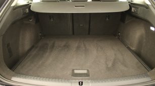 Seat Leon 1.5 TSI Full LED WD0885S w abonamencie