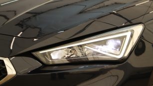 Seat Leon 1.5 TSI Full LED WD0885S w abonamencie
