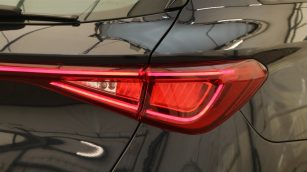 Seat Leon 1.5 TSI Full LED WD0885S w abonamencie