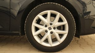 Seat Leon 1.5 TSI Full LED WD0885S w abonamencie