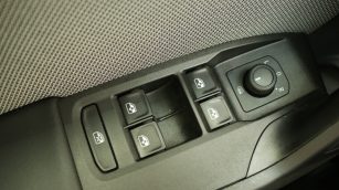 Seat Leon 1.5 TSI Full LED WD0885S w abonamencie