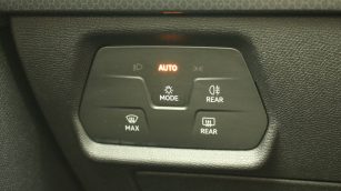 Seat Leon 1.5 TSI Full LED WD0885S w abonamencie