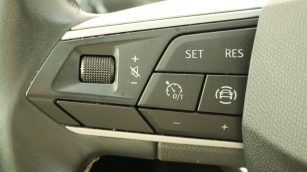 Seat Leon 1.5 TSI Full LED WD0885S w abonamencie