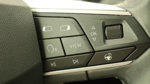 Seat Leon 1.5 TSI Full LED WD0885S w abonamencie