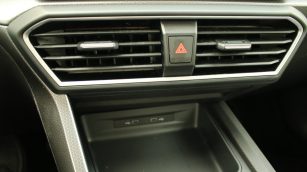 Seat Leon 1.5 TSI Full LED WD0885S w abonamencie