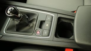 Seat Leon 1.5 TSI Full LED WD0885S w abonamencie