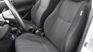 Suzuki Swift 1.2 Comfort WU9143C w leasingu dla firm