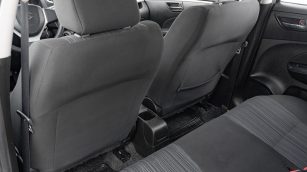 Suzuki Swift 1.2 Comfort WU9143C w leasingu dla firm