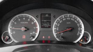 Suzuki Swift 1.2 Comfort WU9143C w leasingu dla firm