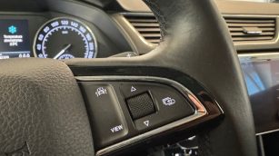 Skoda Superb 1.5 TSI ACT Style DSG WD7951M w zakupie za gotówkę