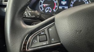 Skoda Superb 1.5 TSI ACT Style DSG WD7951M w zakupie za gotówkę