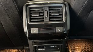 Skoda Superb 1.5 TSI ACT Style DSG WD7951M w zakupie za gotówkę