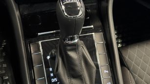 Skoda Superb 1.5 TSI ACT Style DSG WD7951M w zakupie za gotówkę