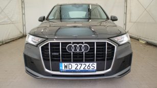 Audi Q7 45 TDI mHEV Quattro S Line Tiptr. WD2726S w zakupie za gotówkę