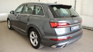 Audi Q7 45 TDI mHEV Quattro S Line Tiptr. WD2726S w zakupie za gotówkę