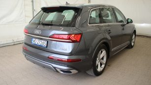Audi Q7 45 TDI mHEV Quattro S Line Tiptr. WD2726S w zakupie za gotówkę