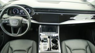 Audi Q7 45 TDI mHEV Quattro S Line Tiptr. WD2726S w zakupie za gotówkę