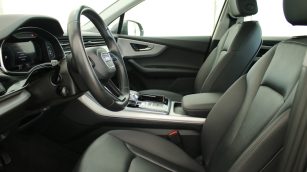 Audi Q7 45 TDI mHEV Quattro S Line Tiptr. WD2726S w zakupie za gotówkę