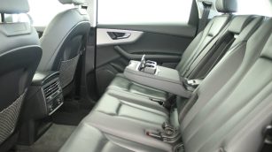 Audi Q7 45 TDI mHEV Quattro S Line Tiptr. WD2726S w zakupie za gotówkę
