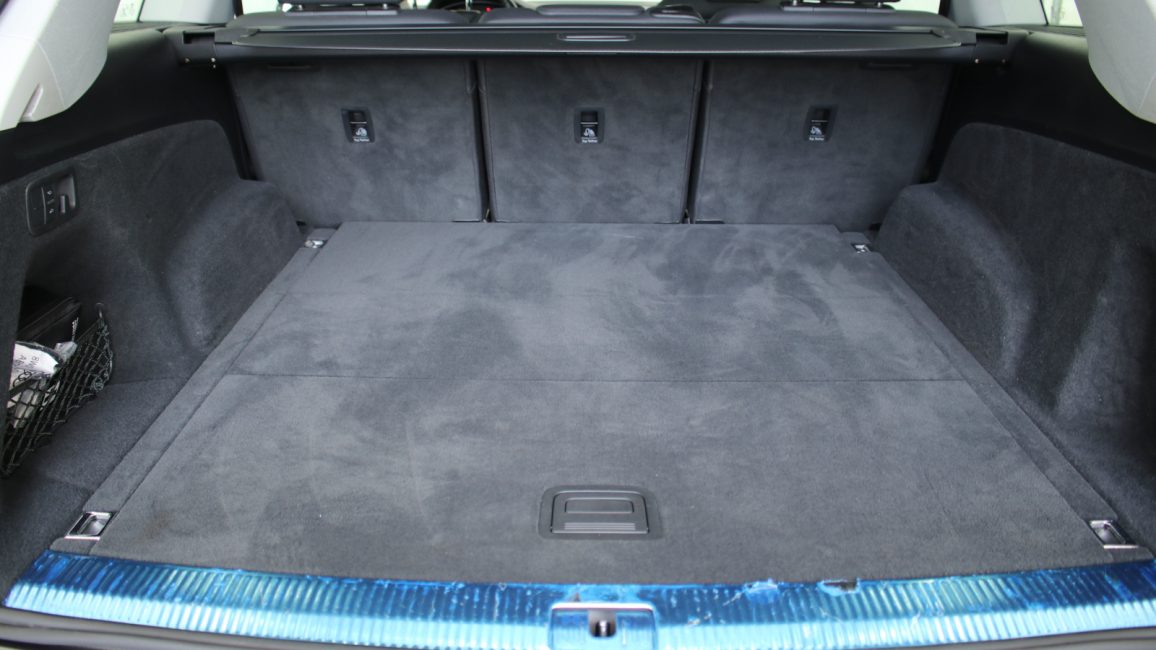 Audi Q7 45 TDI mHEV Quattro S Line Tiptr. WD2726S w zakupie za gotówkę
