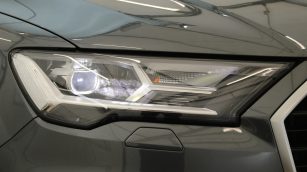 Audi Q7 45 TDI mHEV Quattro S Line Tiptr. WD2726S w zakupie za gotówkę