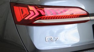 Audi Q7 45 TDI mHEV Quattro S Line Tiptr. WD2726S w zakupie za gotówkę