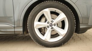 Audi Q7 45 TDI mHEV Quattro S Line Tiptr. WD2726S w zakupie za gotówkę