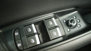 Audi Q7 45 TDI mHEV Quattro S Line Tiptr. WD2726S w zakupie za gotówkę