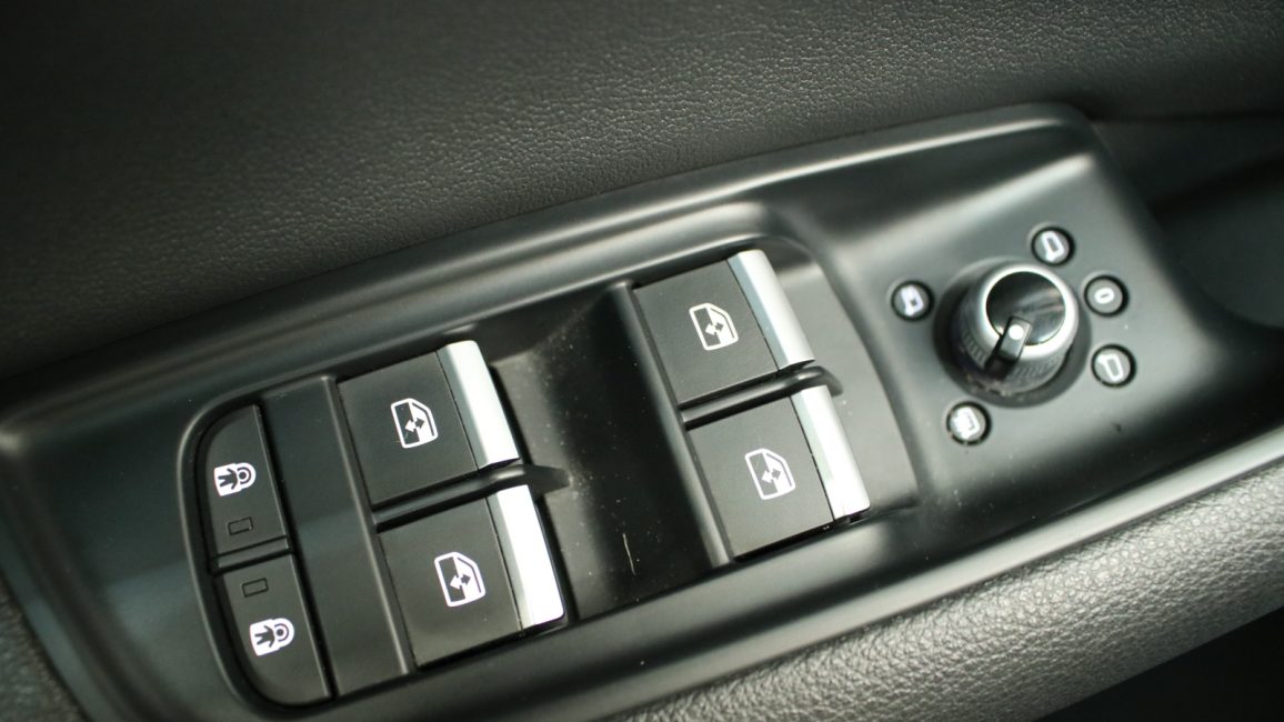 Audi Q7 45 TDI mHEV Quattro S Line Tiptr. WD2726S w zakupie za gotówkę