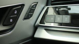 Audi Q7 45 TDI mHEV Quattro S Line Tiptr. WD2726S w zakupie za gotówkę