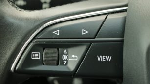 Audi Q7 45 TDI mHEV Quattro S Line Tiptr. WD2726S w zakupie za gotówkę