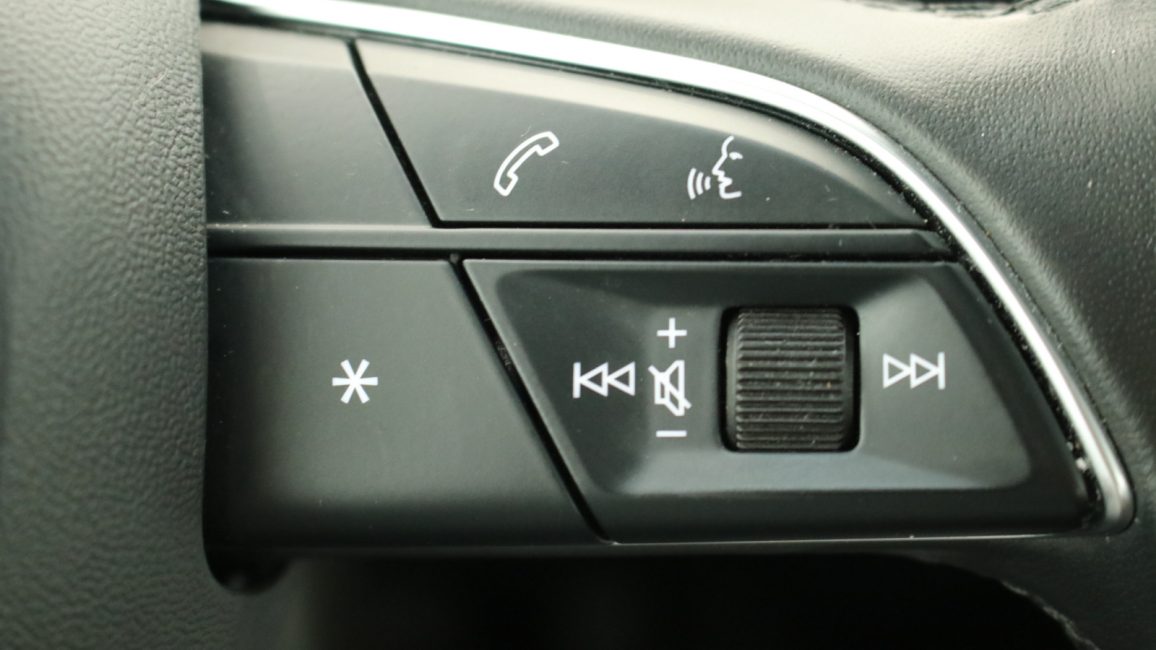 Audi Q7 45 TDI mHEV Quattro S Line Tiptr. WD2726S w zakupie za gotówkę