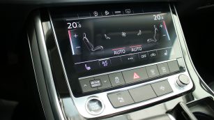 Audi Q7 45 TDI mHEV Quattro S Line Tiptr. WD2726S w zakupie za gotówkę
