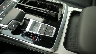 Audi Q7 45 TDI mHEV Quattro S Line Tiptr. WD2726S w zakupie za gotówkę