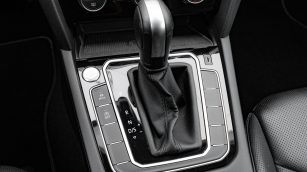 Volkswagen Arteon 2.0 TSI 4Motion Elegance DSG GD197WR w leasingu dla firm