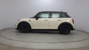 MINI Cooper aut DW5Y632 w leasingu dla firm