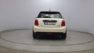 MINI Cooper aut DW5Y632 w leasingu dla firm