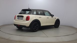 MINI Cooper aut DW5Y632 w leasingu dla firm