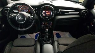 MINI Cooper aut DW5Y632 w leasingu dla firm