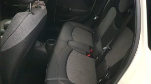 MINI Cooper aut DW5Y632 w leasingu dla firm