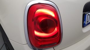 MINI Cooper aut DW5Y632 w leasingu dla firm